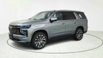 2027 Chevrolet Tahoe High Country