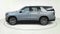 2027 Chevrolet Tahoe High Country