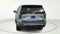 2027 Chevrolet Tahoe High Country