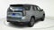 2027 Chevrolet Tahoe High Country