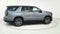 2027 Chevrolet Tahoe High Country