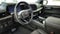 2027 Chevrolet Tahoe High Country