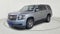 2018 Chevrolet Tahoe LS