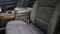2020 Chevrolet Tahoe LS