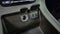 2020 Chevrolet Tahoe LS