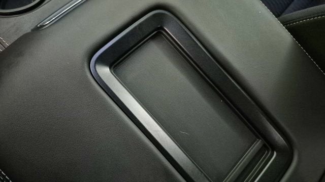 2020 Chevrolet Tahoe LS