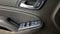 2020 Chevrolet Tahoe LS