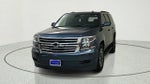 2020 Chevrolet Tahoe LS