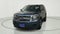 2020 Chevrolet Tahoe LS