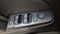 2020 Chevrolet Tahoe LS