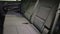 2020 Chevrolet Tahoe LS