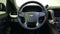 2020 Chevrolet Tahoe LS