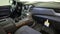 2020 Chevrolet Tahoe LS