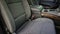 2020 Chevrolet Tahoe LS
