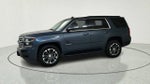 2020 Chevrolet Tahoe LS