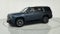 2020 Chevrolet Tahoe LS