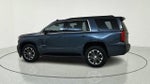 2020 Chevrolet Tahoe LS