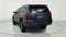 2020 Chevrolet Tahoe LS