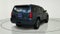 2020 Chevrolet Tahoe LS