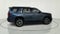 2020 Chevrolet Tahoe LS