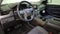 2020 Chevrolet Tahoe LS