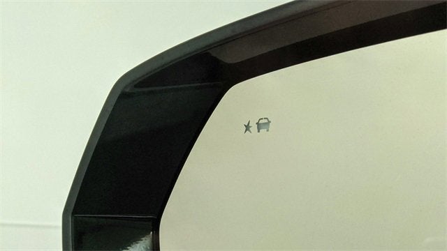 2022 Chevrolet Suburban LS