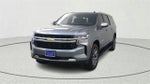 2022 Chevrolet Suburban LS