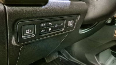 2024 GMC HUMMER EV Pickup 2X