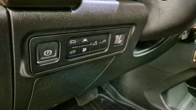 2024 GMC HUMMER EV Pickup 2X