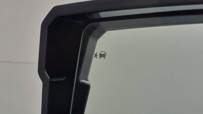 2024 GMC HUMMER EV Pickup 2X