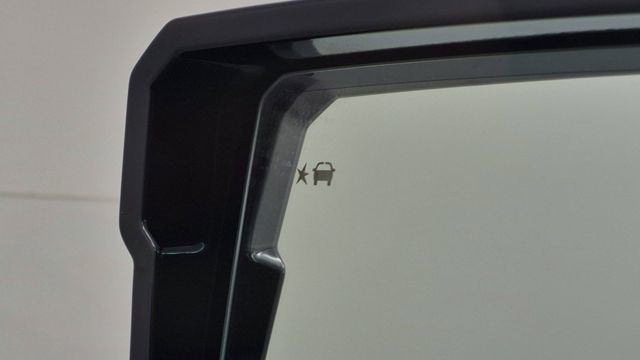 2024 GMC HUMMER EV Pickup 2X