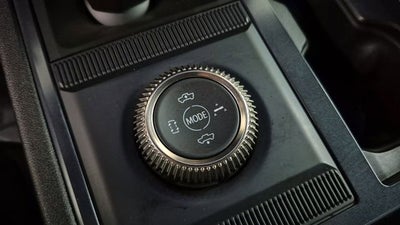 2024 GMC HUMMER EV Pickup 2X