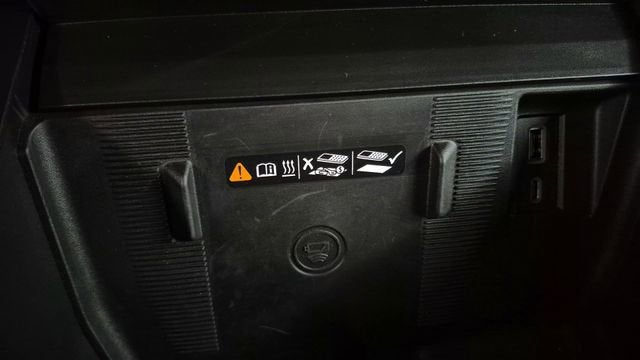 2024 GMC HUMMER EV Pickup 2X