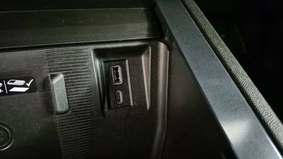 2024 GMC HUMMER EV Pickup 2X