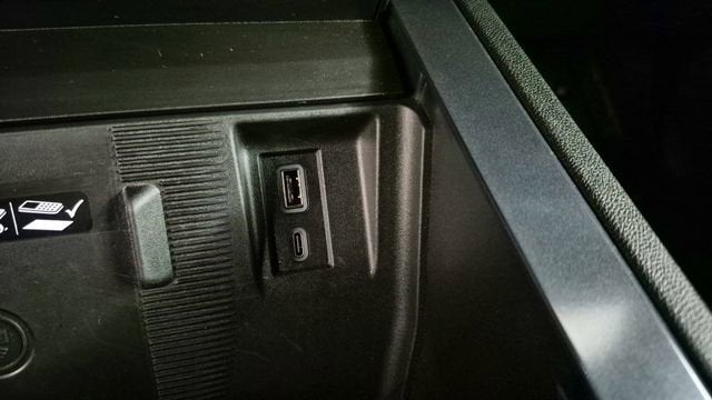 2024 GMC HUMMER EV Pickup 2X