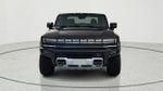 2024 GMC HUMMER EV Pickup 2X
