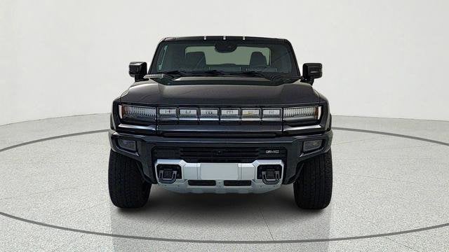 2024 GMC HUMMER EV Pickup 2X