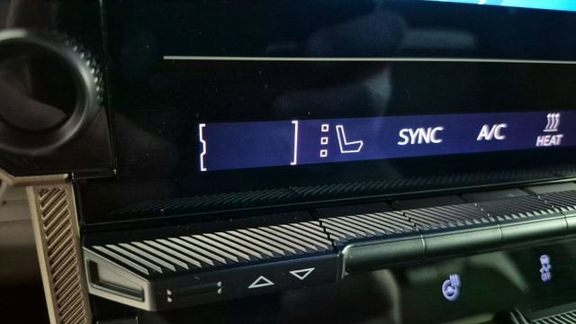 2024 GMC HUMMER EV Pickup 2X