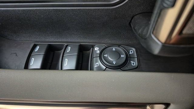 2024 GMC HUMMER EV Pickup 2X