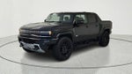 2024 GMC HUMMER EV Pickup 2X
