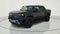 2024 GMC HUMMER EV Pickup 2X