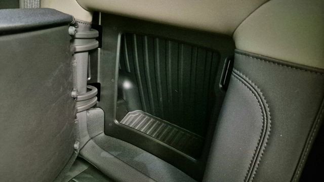 2024 GMC HUMMER EV Pickup 2X