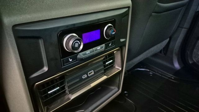 2024 GMC HUMMER EV Pickup 2X