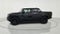 2024 GMC HUMMER EV Pickup 2X
