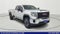 2020 GMC Sierra 2500 HD Sierra