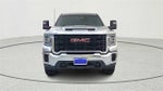 2020 GMC Sierra 2500 HD Sierra