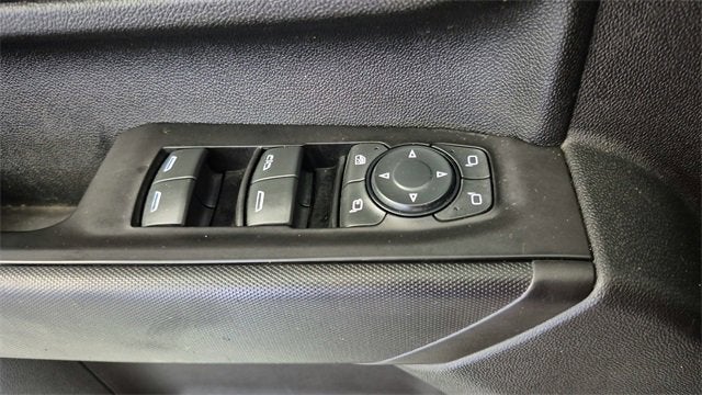 2020 GMC Sierra 2500 HD Sierra