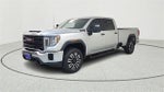 2020 GMC Sierra 2500 HD Sierra
