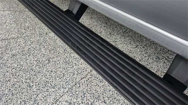 2020 GMC Sierra 2500 HD Sierra