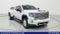 2022 GMC Sierra 3500 HD Denali
